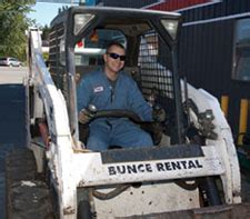 Bunce rentals south hill. Things To Know About Bunce rentals south hill. 